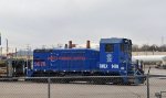 OMLX 1478